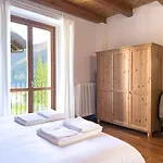 Alvea - View And Private Covered Parking *