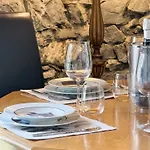 Alvea - View And Private Covered Parking Laglio