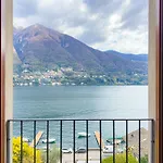Alvea - View And Private Covered Parking Apartment *