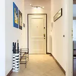Apartment Alvea - View And Private Covered Parking