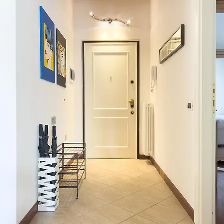 Apartment Alvea - View And Private Covered Parking