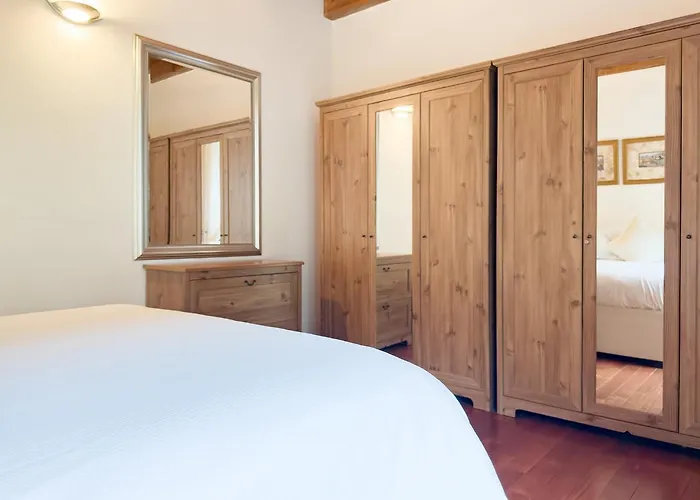 Alvea - View And Private Covered Parking *
